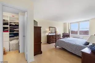 300 Main St, Little Falls Township, NJ 07424 - Photo 16