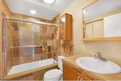 300 Main St #807, Little Falls Township, NJ 07424 - Photo 10