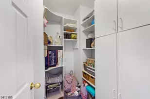 300 Main St, Little Falls Township, NJ 07424 - Photo 14