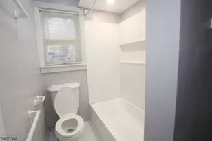 23 Choctaw, Jefferson Township, NJ 07438 - Photo 12