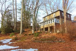 23 Choctaw, Jefferson Township, NJ 07438 - Photo 14