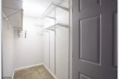 23 Choctaw, Jefferson Township, NJ 07438 - Photo 8