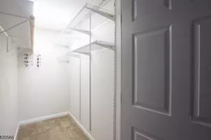 23 Choctaw, Jefferson Township, NJ 07438 - Photo 8