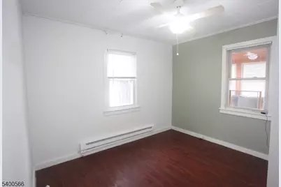 23 Choctaw, Jefferson Township, NJ 07438 - Photo 10