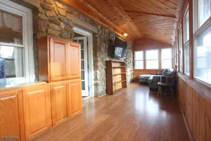 23 Choctaw, Jefferson Township, NJ 07438 - Photo 4