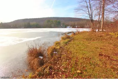 23 Choctaw, Jefferson Township, NJ 07438 - Photo 16