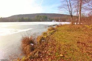 23 Choctaw, Jefferson Township, NJ 07438 - Photo 16