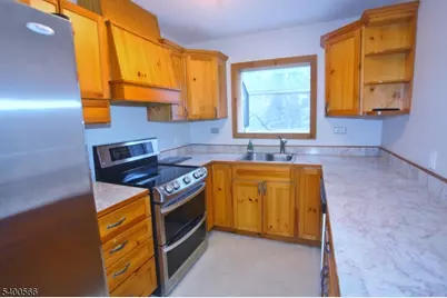 23 Choctaw, Jefferson Township, NJ 07438 - Photo 6