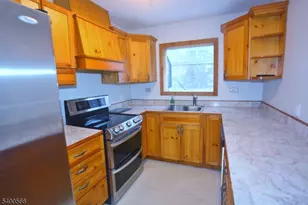 23 Choctaw, Jefferson Township, NJ 07438 - Photo 6