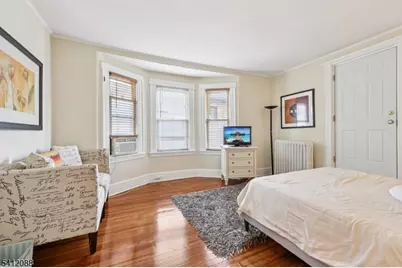 5 77th St, North Bergen, NJ 07047 - Photo 10