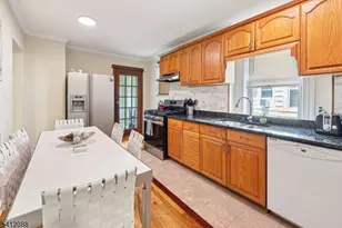 5 77th St, North Bergen, NJ 07047 - Photo 4