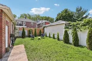 5 77th St, North Bergen, NJ 07047 - Photo 16