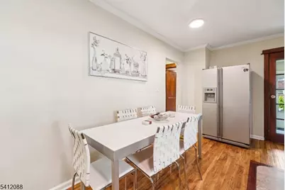 5 77th St, North Bergen, NJ 07047 - Photo 4