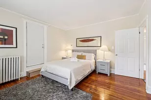 5 77th St, North Bergen, NJ 07047 - Photo 10