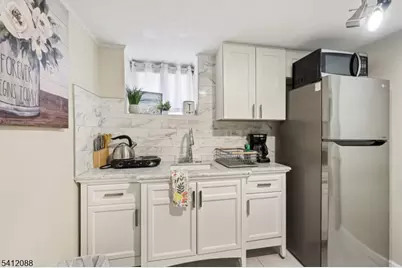 5 77th St, North Bergen, NJ 07047 - Photo 14