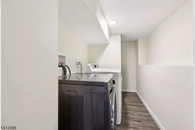 5 77th St, North Bergen, NJ 07047 - Photo 18