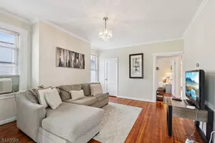 5 77th St, North Bergen, NJ 07047 - Photo 8