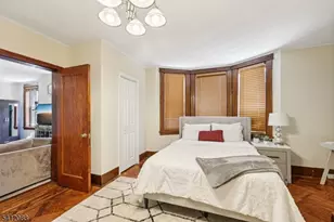 5 77th St, North Bergen, NJ 07047 - Photo 6