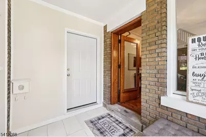 5 77th St, North Bergen, NJ 07047 - Photo 2