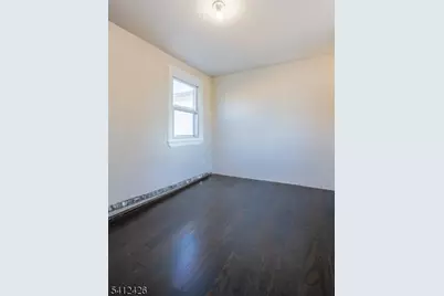 446 E 24th St, Paterson, NJ 07514 - Photo 6