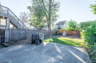 446 E 24th St, Paterson, NJ 07514 - Photo 12