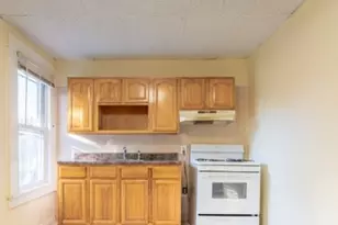 446 E 24th St, Paterson, NJ 07514 - Photo 16