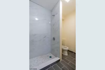 446 E 24th St, Paterson, NJ 07514 - Photo 8