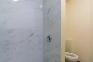 446 E 24th St, Paterson, NJ 07514 - Photo 8