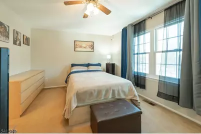 19H Washington Ave #H, North Plainfield, NJ 07060 - Photo 20