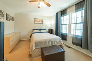 19 H Washington Ave, North Plainfield, NJ 07060 - Photo 20