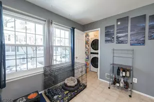 19 H Washington Ave, North Plainfield, NJ 07060 - Photo 12