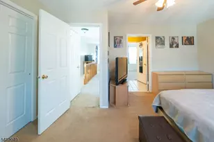 19 H Washington Ave, North Plainfield, NJ 07060 - Photo 24