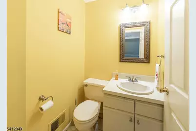 19H Washington Ave #H, North Plainfield, NJ 07060 - Photo 14