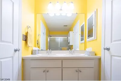 19H Washington Ave #H, North Plainfield, NJ 07060 - Photo 28