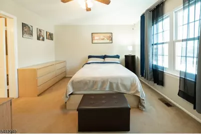 19H Washington Ave #H, North Plainfield, NJ 07060 - Photo 22