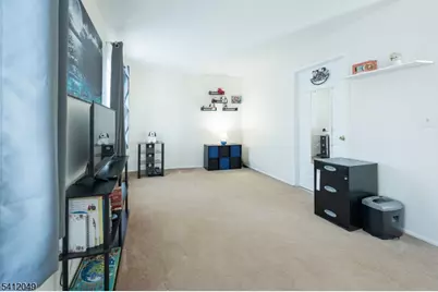 19H Washington Ave #H, North Plainfield, NJ 07060 - Photo 16