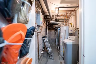 19 H Washington Ave, North Plainfield, NJ 07060 - Photo 32