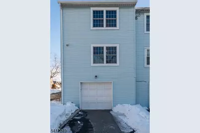 19H Washington Ave #H, North Plainfield, NJ 07060 - Photo 30