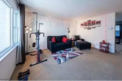 19H Washington Ave #H, North Plainfield, NJ 07060 - Photo 4