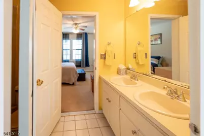 19H Washington Ave #H, North Plainfield, NJ 07060 - Photo 24