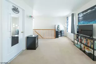 19 H Washington Ave, North Plainfield, NJ 07060 - Photo 18