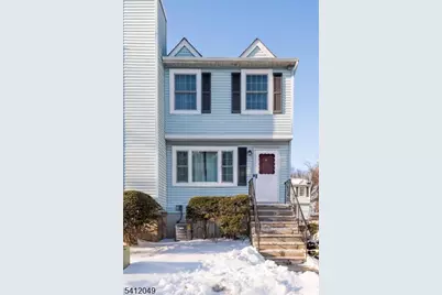 19H Washington Ave #H, North Plainfield, NJ 07060 - Photo 2