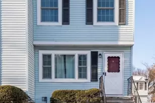 19 H Washington Ave, North Plainfield, NJ 07060 - Photo 2