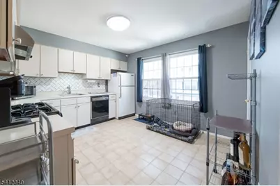 19H Washington Ave #H, North Plainfield, NJ 07060 - Photo 6