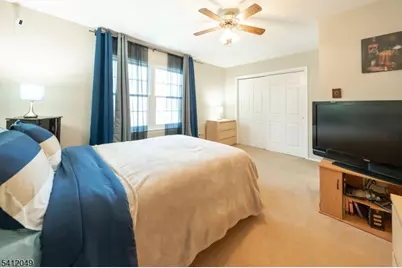 19H Washington Ave #H, North Plainfield, NJ 07060 - Photo 22