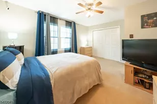 19 H Washington Ave, North Plainfield, NJ 07060 - Photo 22