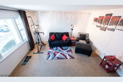 19H Washington Ave #H, North Plainfield, NJ 07060 - Photo 4