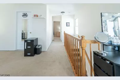 19H Washington Ave #H, North Plainfield, NJ 07060 - Photo 16