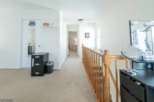 19 H Washington Ave, North Plainfield, NJ 07060 - Photo 16