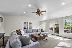 11 Merlin Pl, Montville Township, NJ 07058 - Photo 12